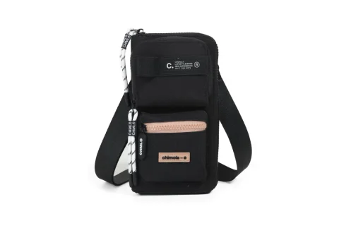 MAR0176 - BILLITERA BLACK B268