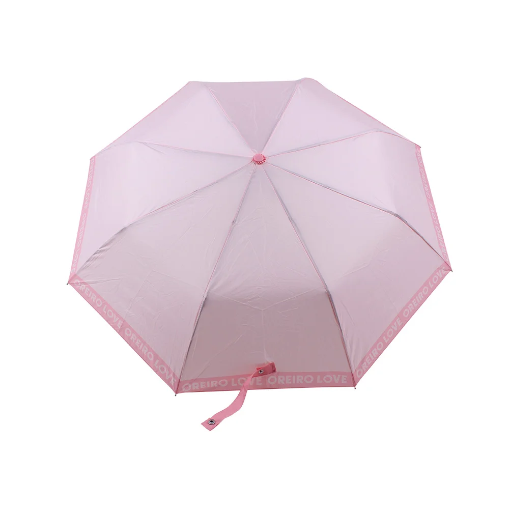 PARAG0056 - 28989 PARAGUA ORIRO ROSA