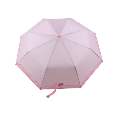 PARAG0056 - 28989 PARAGUA ORIRO ROSA