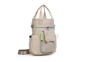 MAR0348 - MATERA NUDE BP116 - Vista 2