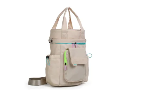 MAR0348 - MATERA NUDE BP116