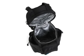 MAR0345 - MATERA BLACK BP116 - Vista 3