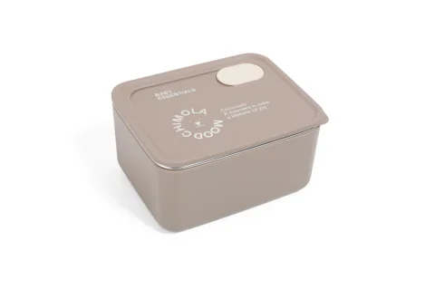 BAZ0019 - BZ77 - SNACK BOX VISON