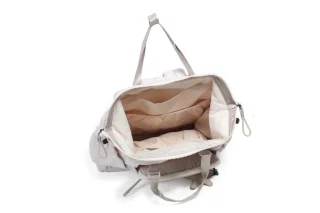 MAR0290 - MOCHILA NUDE M233 - Vista 2