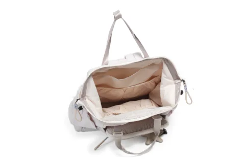 MAR0290 - MOCHILA NUDE M233