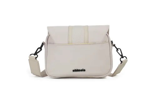 MAR0184 - BANDOLERA NUDE CB106