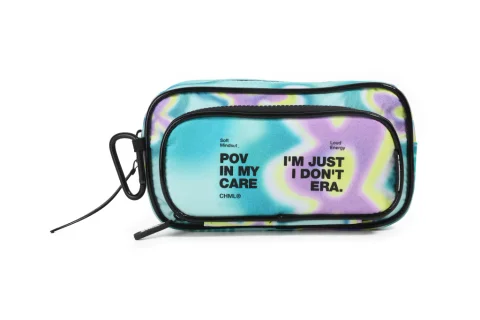 ESC0313 - FS139-CANOPLA BLURRED AQUA