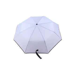 PARAG0003 - 28441 - PARAGUA OREIRO  T2 IVORY - Vista 1