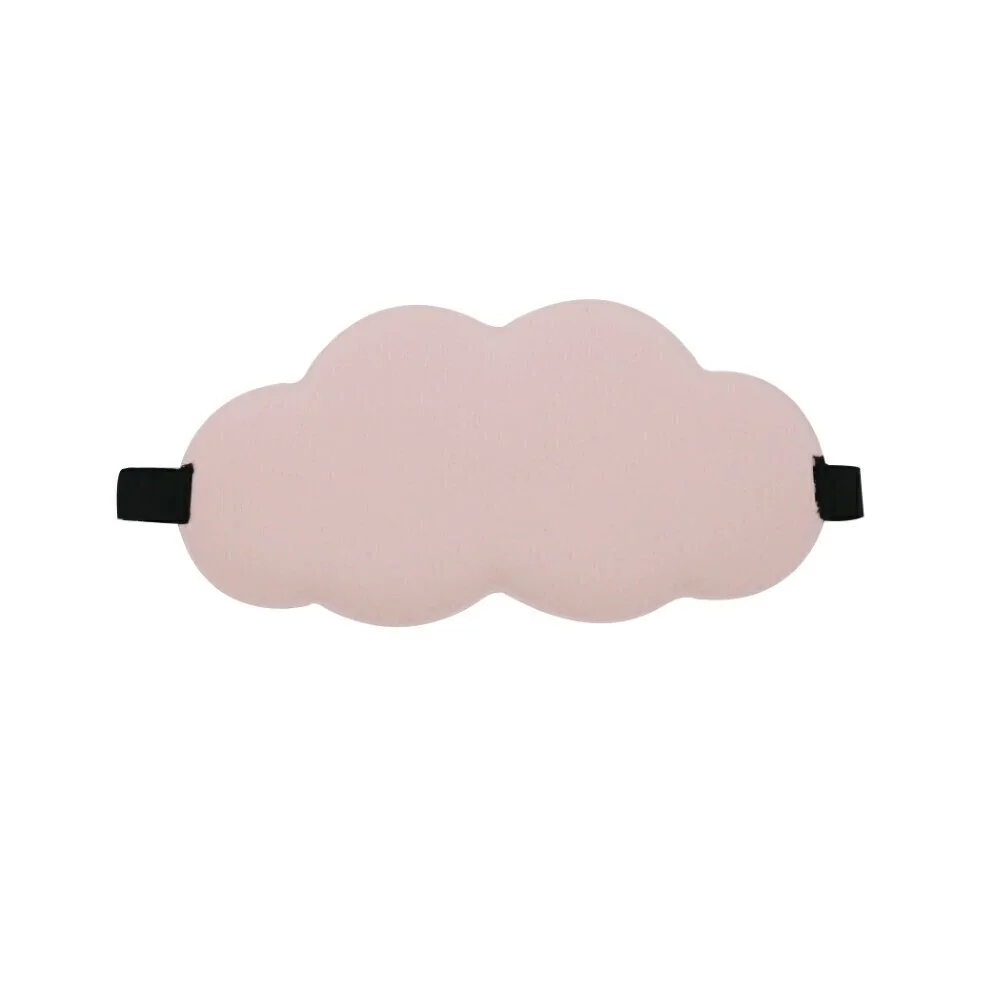 VIA0022 - 17801-ANTIFAZ TRENDY ROSA