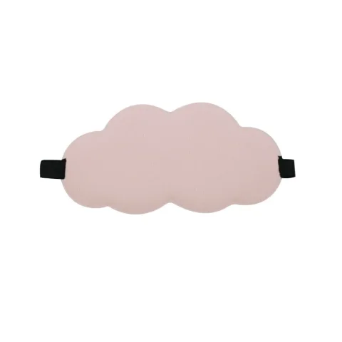 VIA0022 - 17801-ANTIFAZ TRENDY ROSA