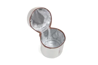 MAR0744 - BZ76 - LUCH BOXSET JOY CHIMOLA ARENA - Vista 2