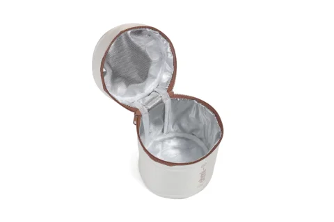 MAR0744 - BZ76 - LUCH BOXSET JOY CHIMOLA ARENA