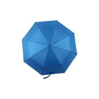 PARAG0006 - 28440 - PARAGUA OREIRO LOVE T2 AZUL - Vista 1