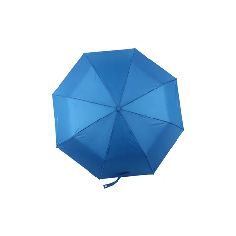 PARAG0006 - 28440 - PARAGUA OREIRO LOVE T2 AZUL