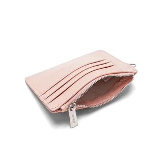 MAR0955 - 28592 - TARJETERO OREIRO ROSA - Vista 2