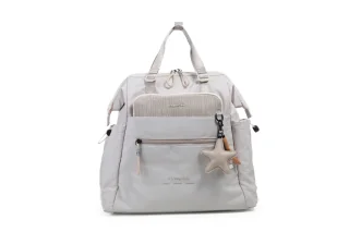 MAR0290 - MOCHILA NUDE M233 - Vista 1