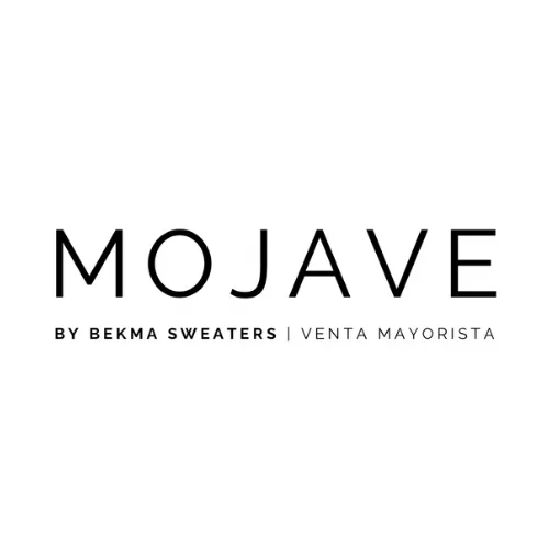 Local Mojave exterior