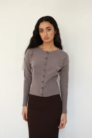 SWEATER ARITZIA - Vista 1