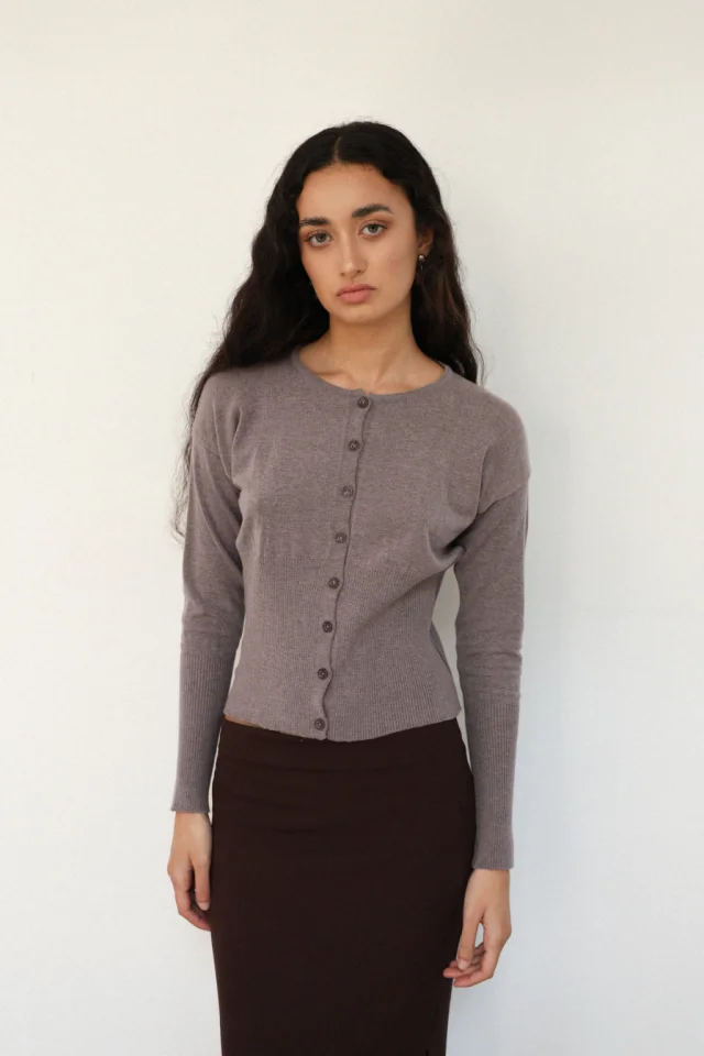 SWEATER ARITZIA