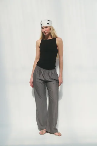 MUSCULOSA LEXI - Vista 3