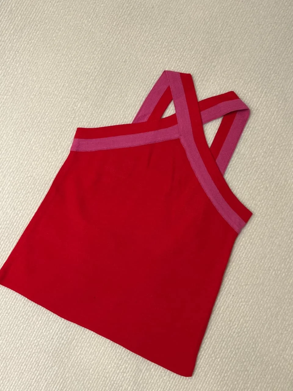 MUSCULOSA BETH