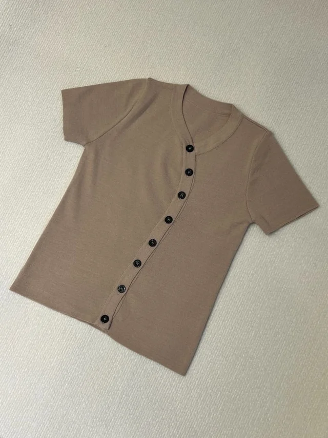MUSCULOSA COLIN