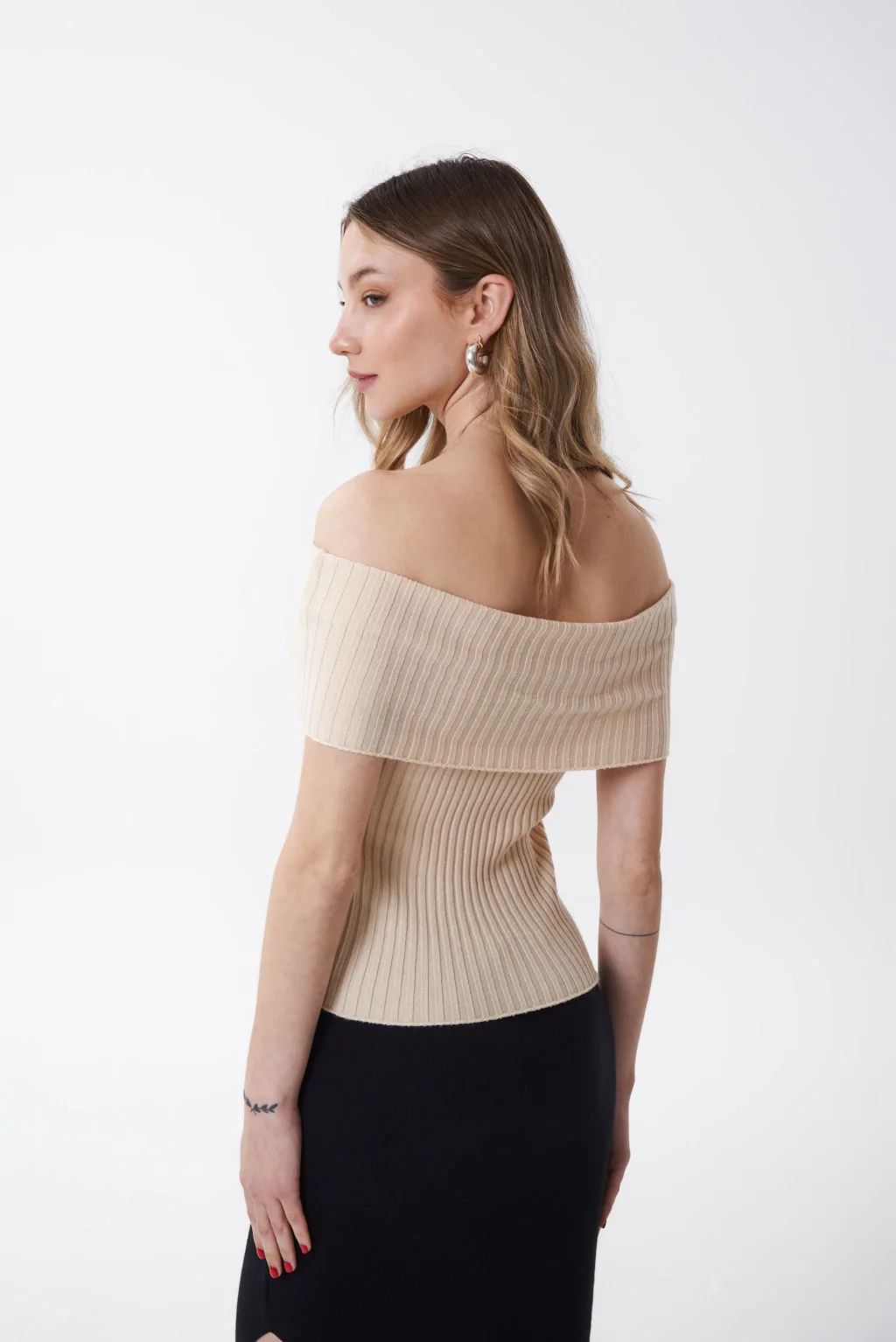 SWEATER MARNI