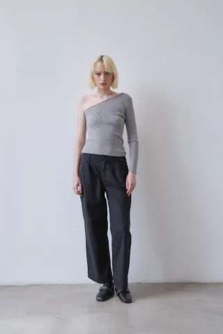 SWEATER ALBERTA - Vista 3
