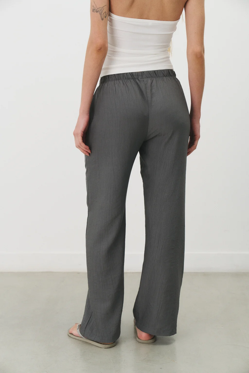 PANTALON KAI