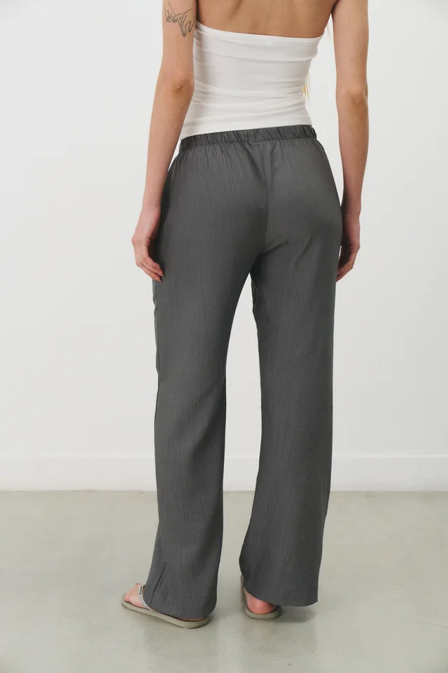 PANTALON KAI