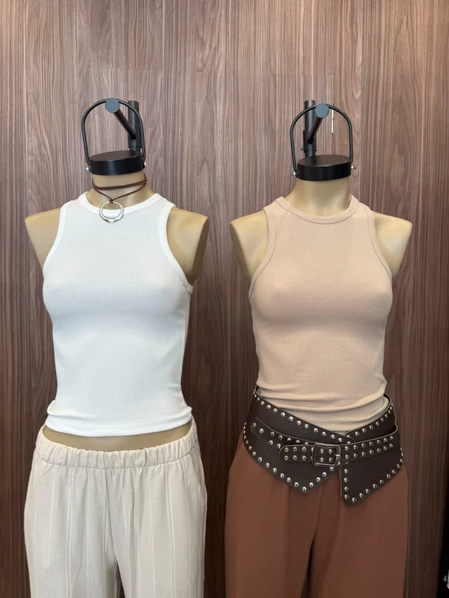 MUSCULOSA SOFIA