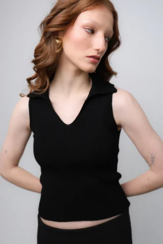 MUSCULOSA PIA - Vista 3