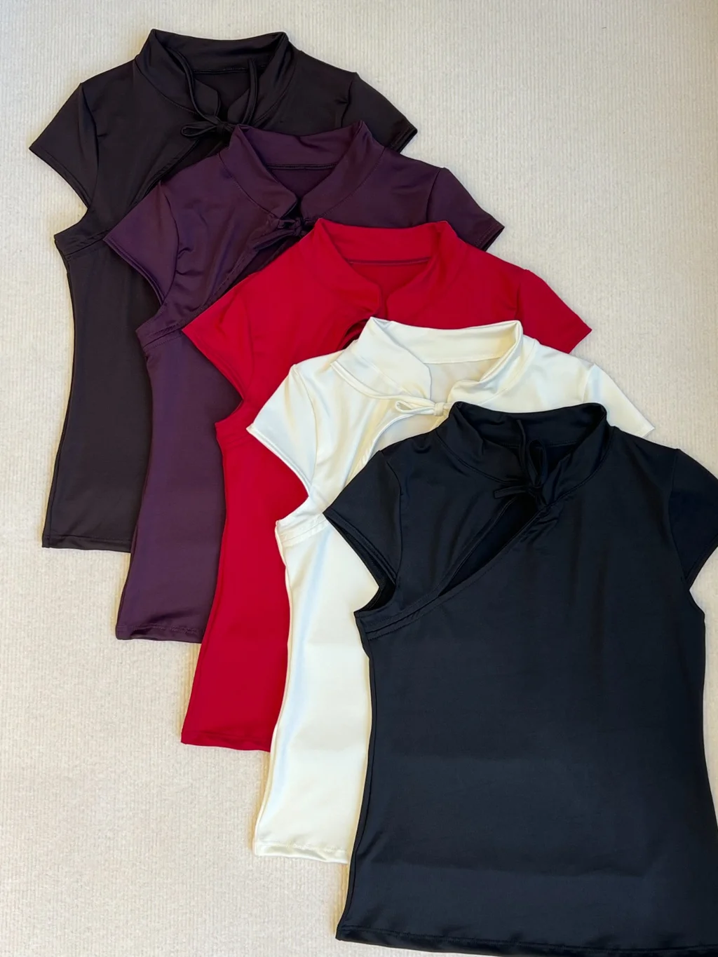 MUSCULOSA NAOMI