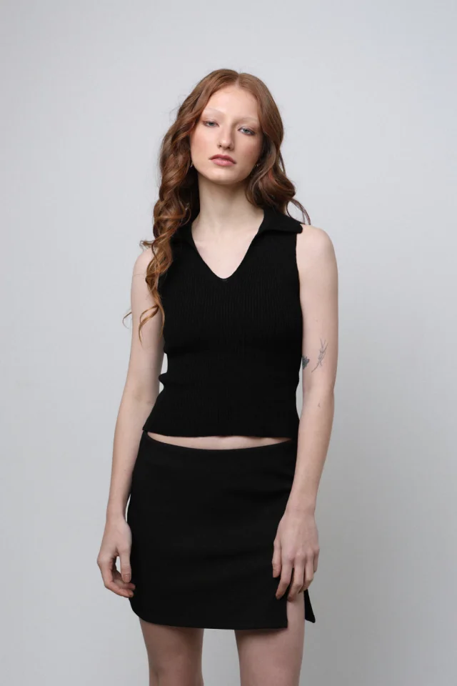 MUSCULOSA PIA