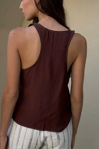 MUSCULOSA IRINA - Vista 2