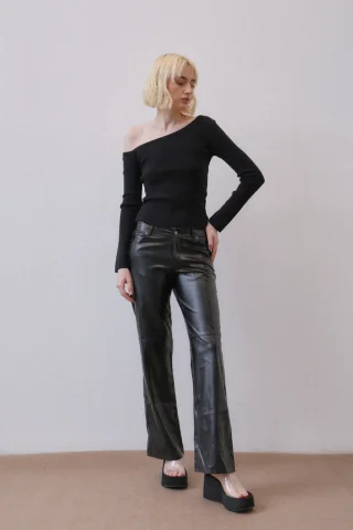 SWEATER ETMON - Vista 2