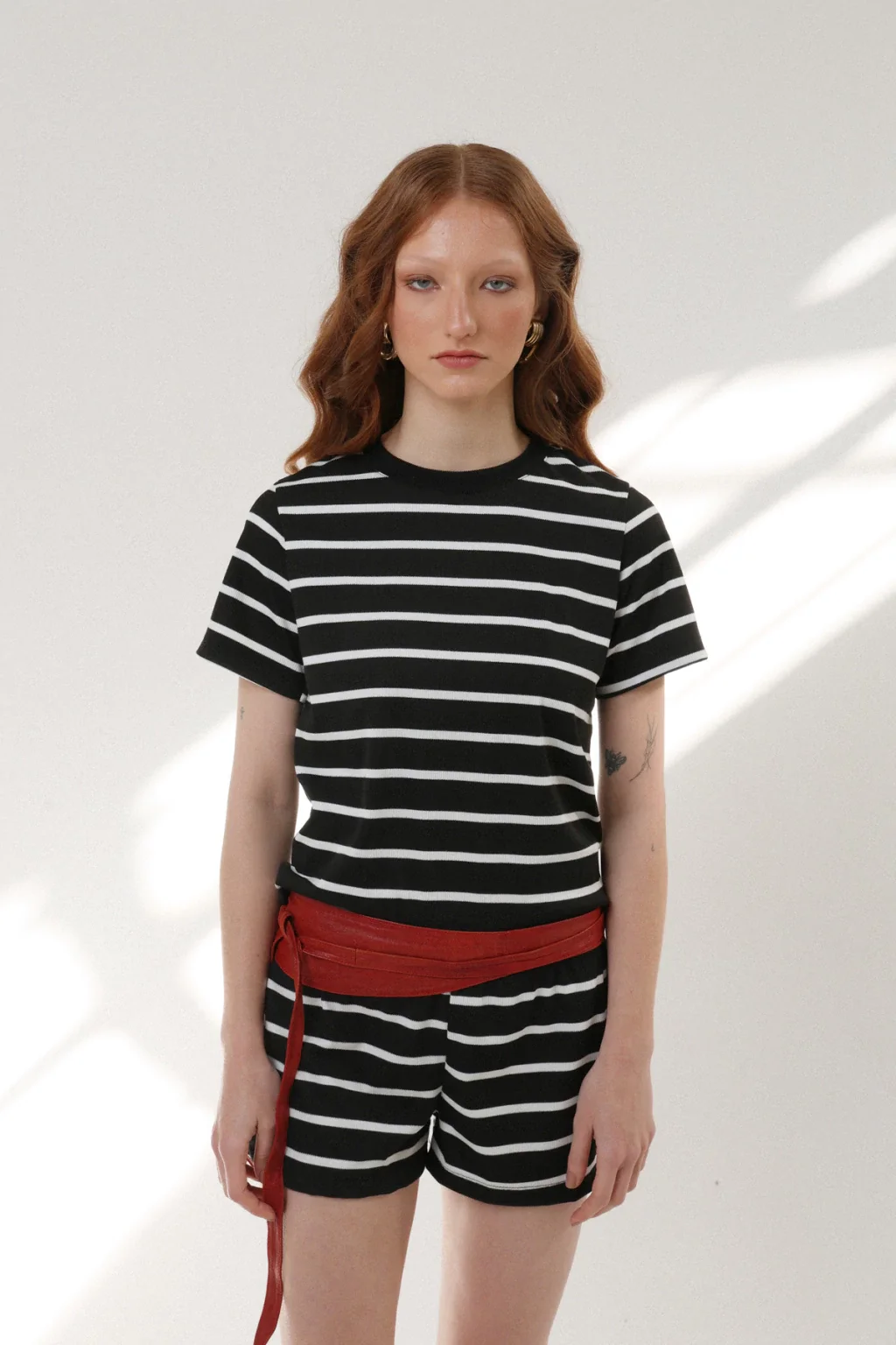 REMERA TAO