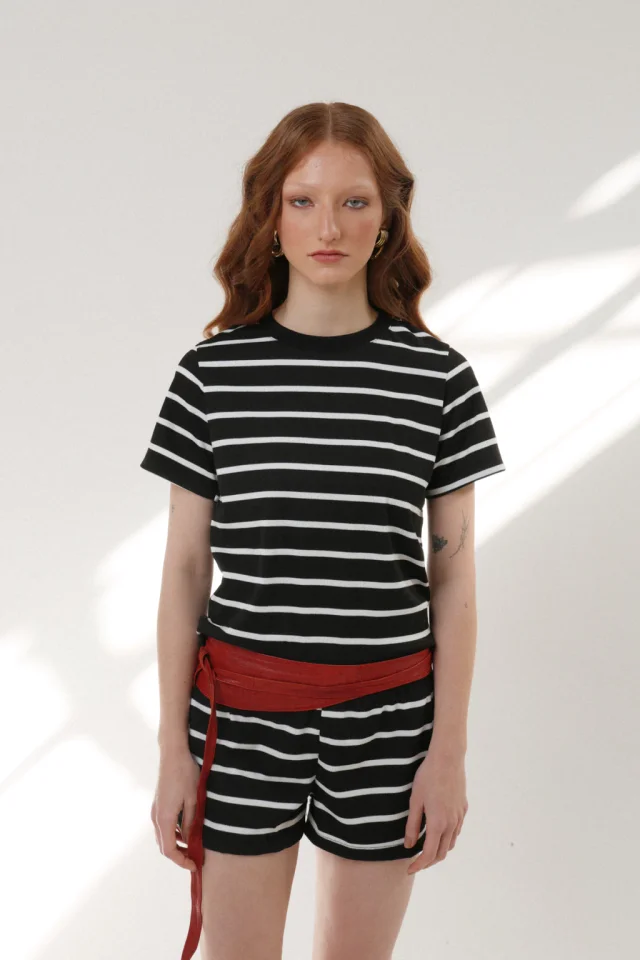 REMERA TAO