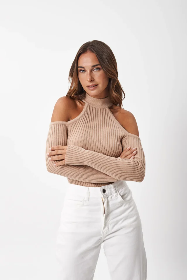 SWEATER ROXY