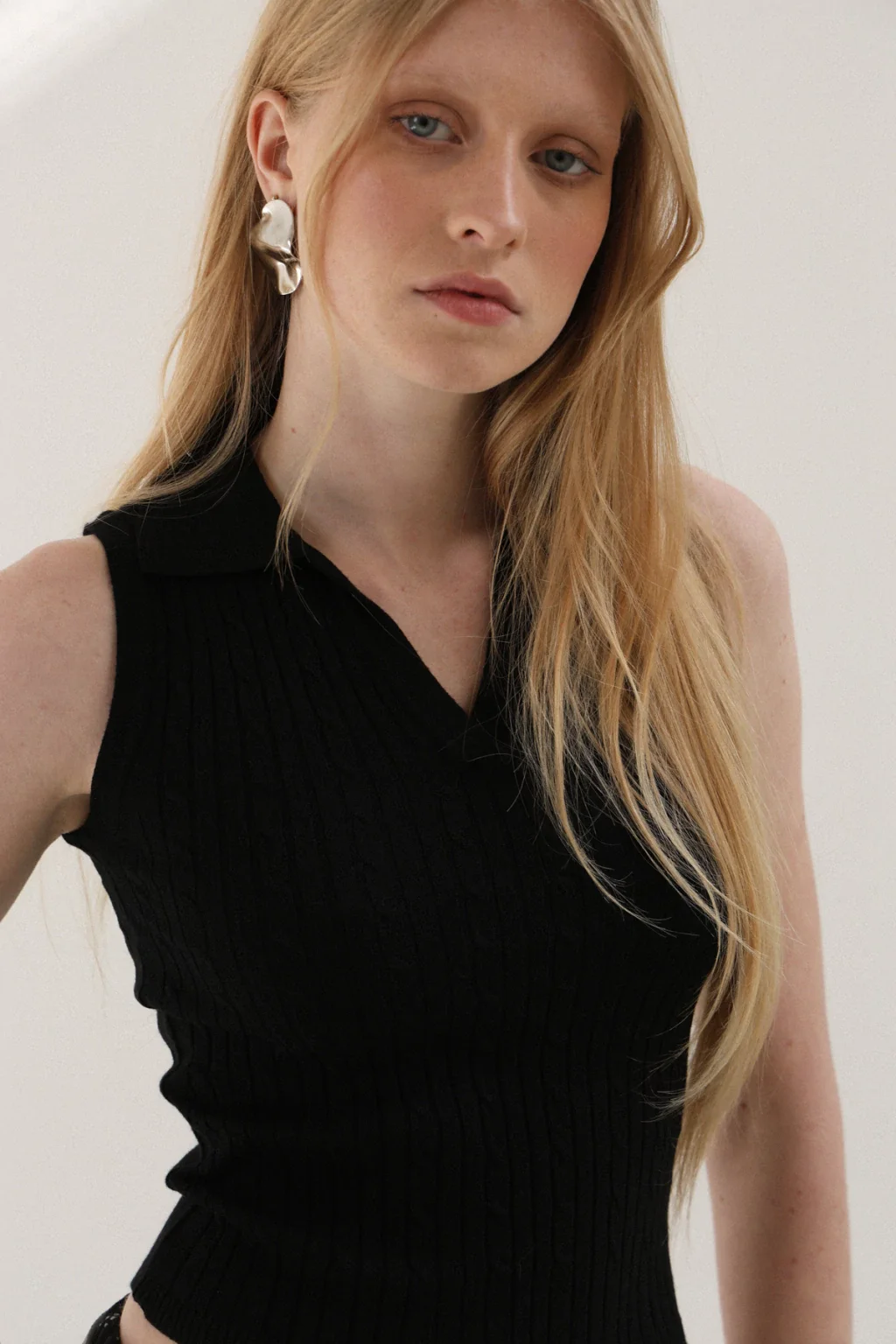 MUSCULOSA LOLA