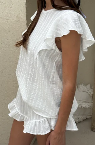 MUSCULOSA MILLIE - Vista 2