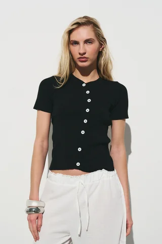 MUSCULOSA COLIN - Vista 1