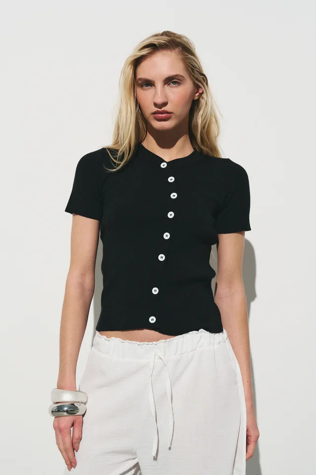 MUSCULOSA COLIN