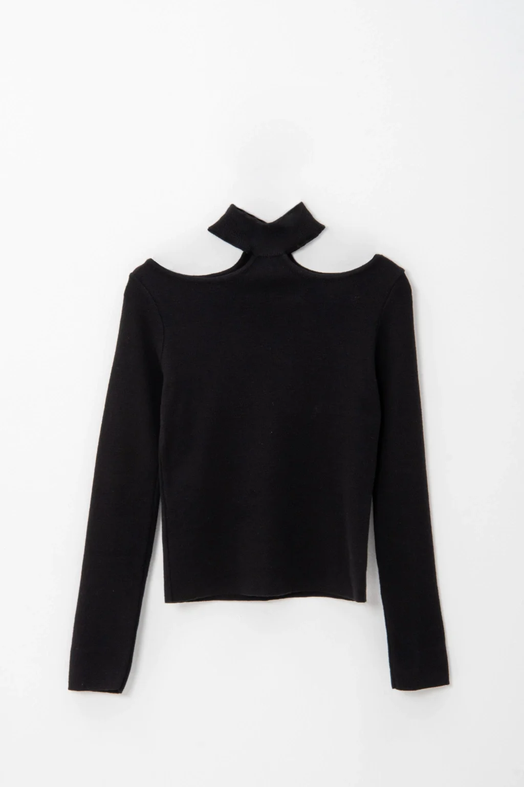 SWEATER MAGDA
