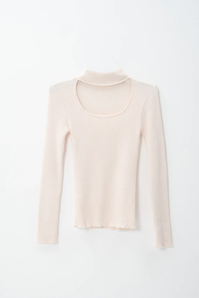 SWEATER ILIA