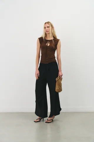 MUSCULOSA MARC - Vista 2