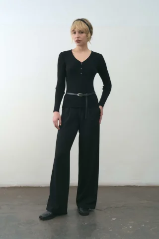 SWEATER ABI - Vista 3