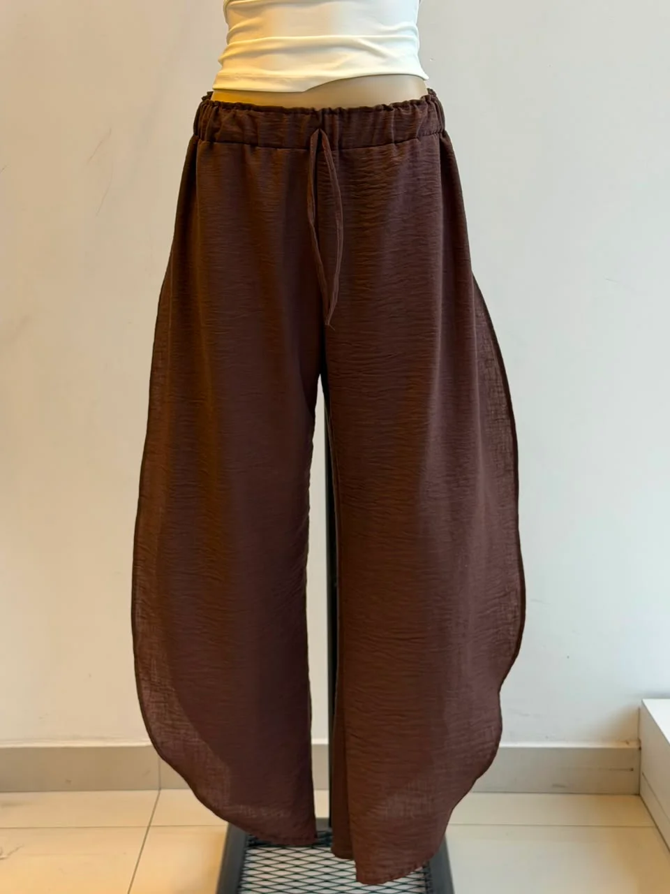PANTALON MAUI