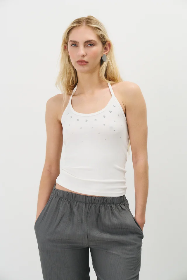 MUSCULOSA ARCHIE