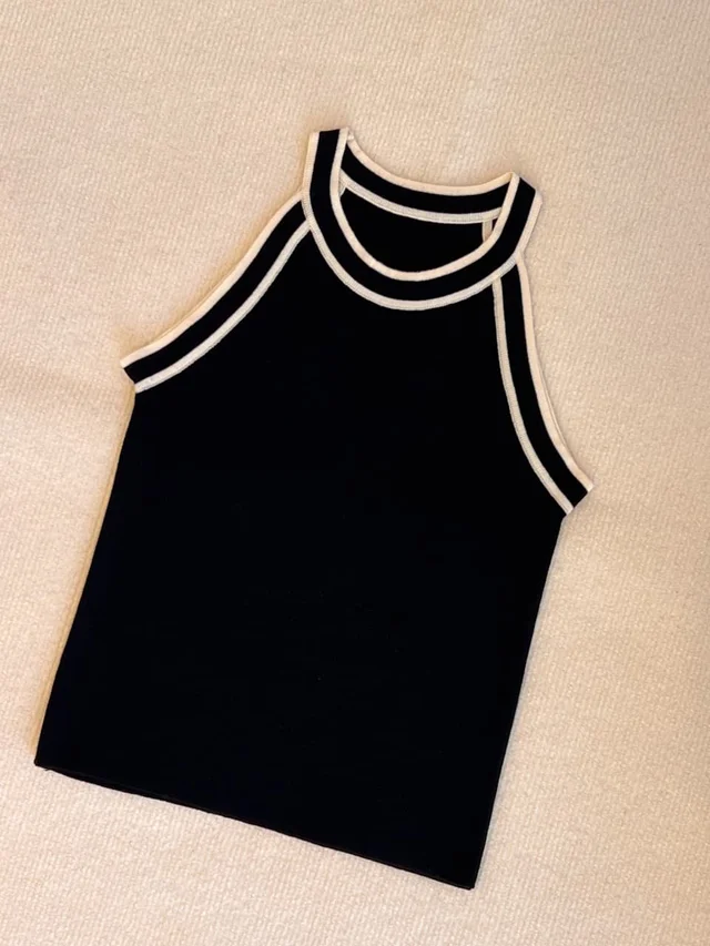 MUSCULOSA ZACK